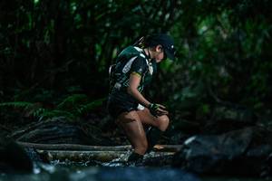 BIB: 
                            <button type="button" onclick="openModal(26234177)" class="btn btn-primary btn-sm float-right btn-popup" data-toggle="modal" data-target=".modal-high-quality">
                        <i class="fas fa-shopping-cart"></i> Add to Cart
                    </button>
                                            <button type="button" onclick="isThisMe(26234177, true)" class="btn btn-success btn-sm float-right btn-popup btn-isme hidden" data-toggle="tooltip" data-placement="bottom" title="นี่คือรูปของคุณใช่ไหม คลิกที่นี่เพื่อเอาเข้าอัลบั้ม">
                        <i class="fas fa-plus"></i> Add to album
                    </button>
                    <button type="button" onclick="isThisMe(26234177, false)" class="btn btn-warning btn-sm float-right btn-popup btn-isnotme hidden">
                        <i class="fas fa-ban"></i> Remove from album
                    </button>